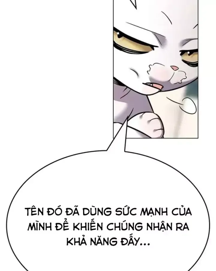 Hoá Thân Thành Mèo Chap 405 - Next Chap 406