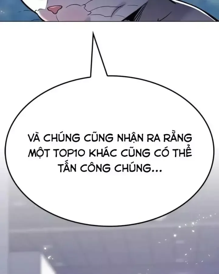 Hoá Thân Thành Mèo Chap 405 - Next Chap 406