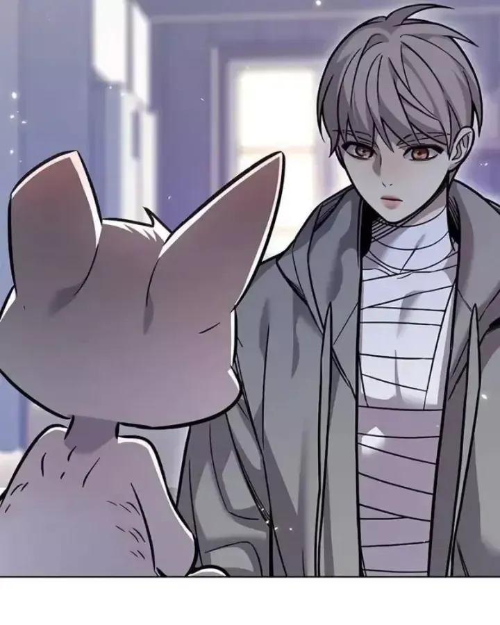 Hoá Thân Thành Mèo Chap 405 - Next Chap 406