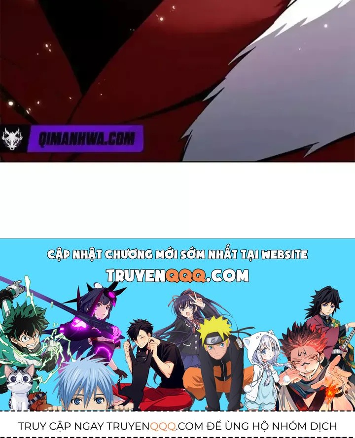 Hoá Thân Thành Mèo Chap 405 - Next Chap 406