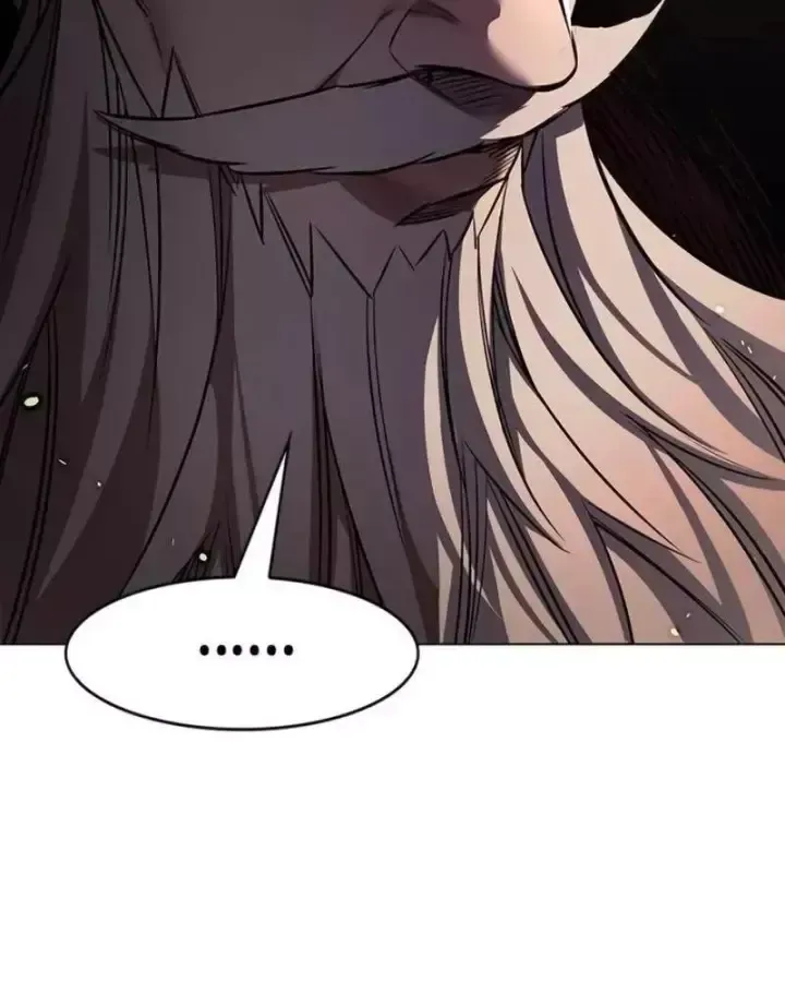 Hoá Thân Thành Mèo Chap 405 - Next Chap 406