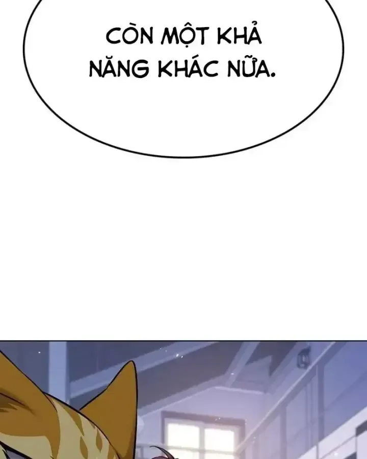 Hoá Thân Thành Mèo Chap 405 - Next Chap 406