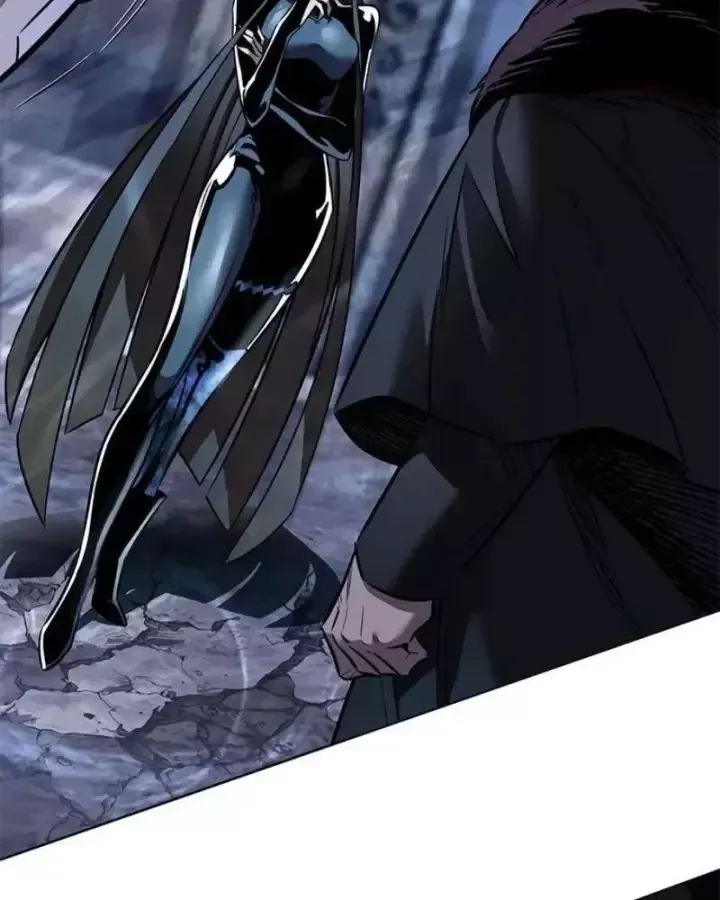 Hoá Thân Thành Mèo Chap 405 - Next Chap 406