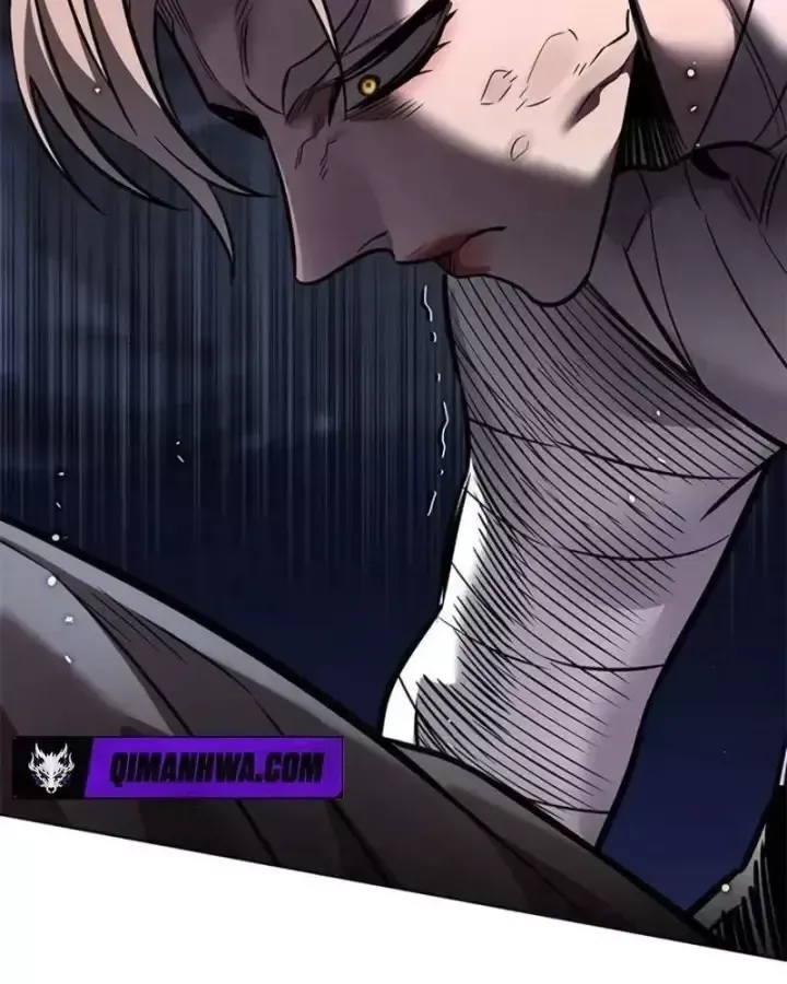 Hoá Thân Thành Mèo Chap 405 - Next Chap 406