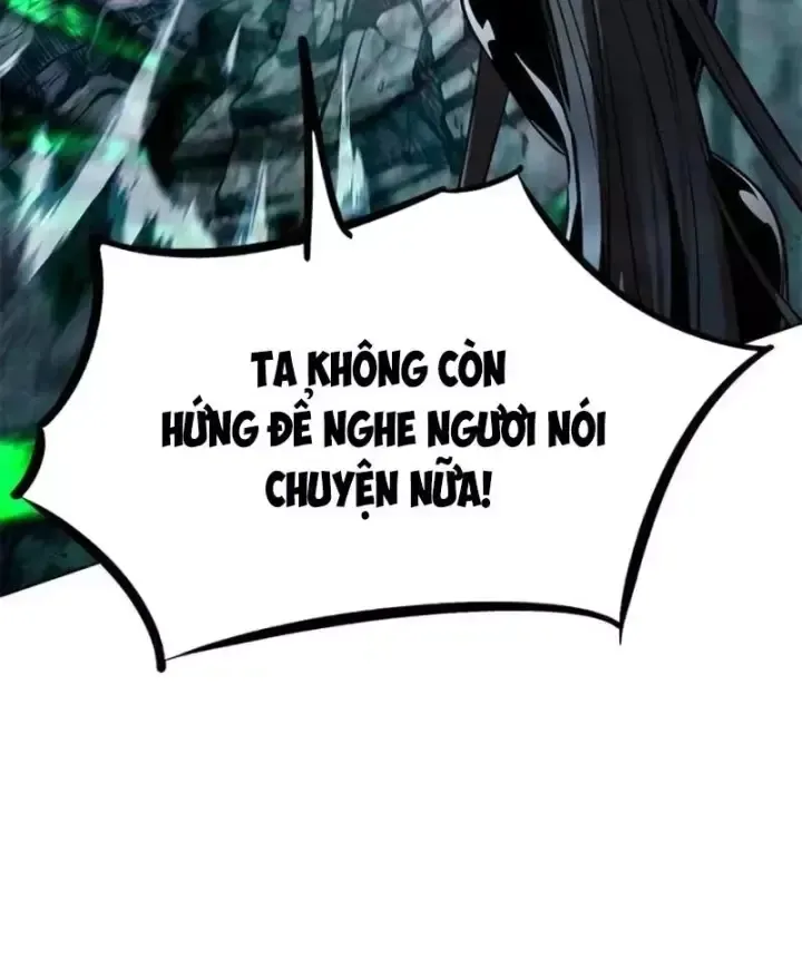 Hoá Thân Thành Mèo Chap 405 - Next Chap 406