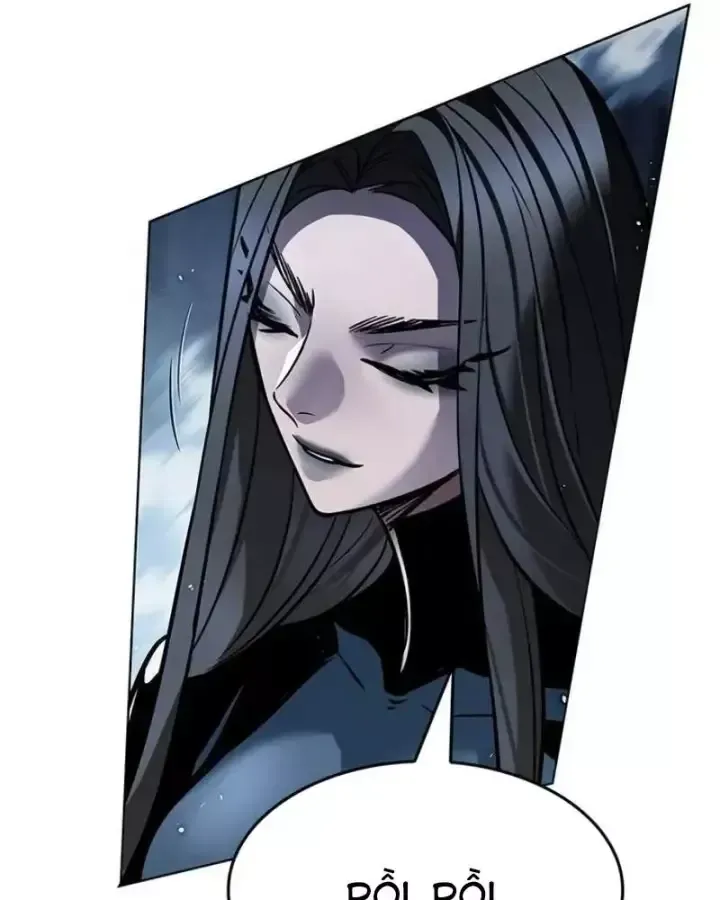 Hoá Thân Thành Mèo Chap 405 - Next Chap 406
