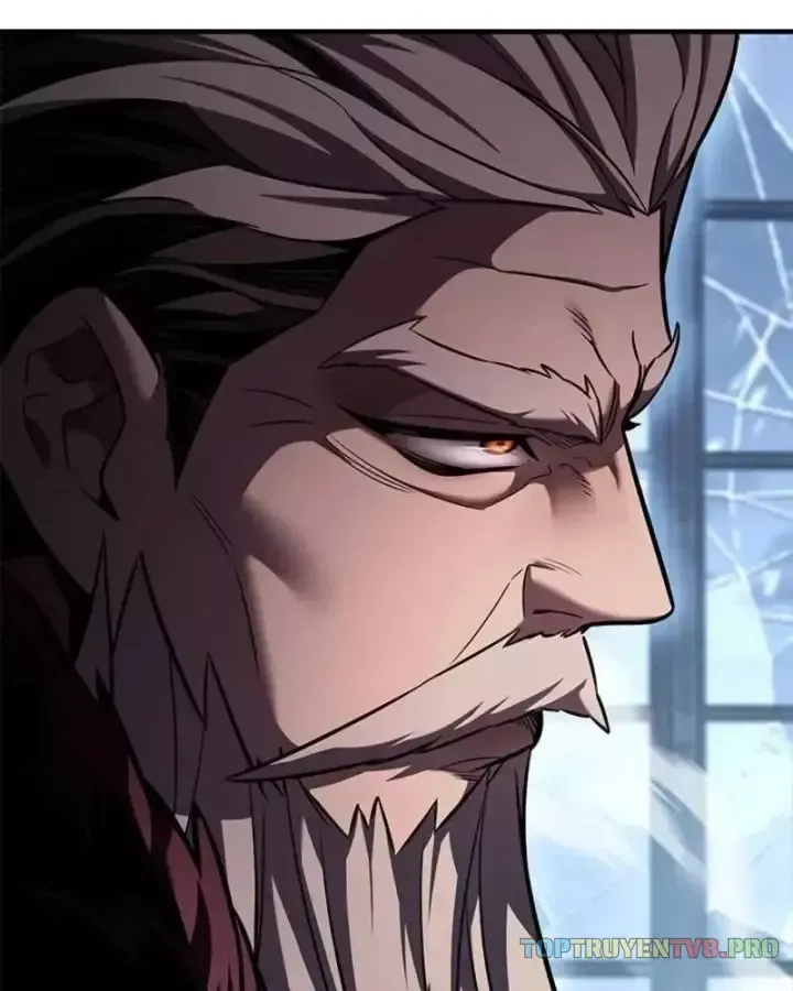 Hoá Thân Thành Mèo Chap 405 - Next Chap 406