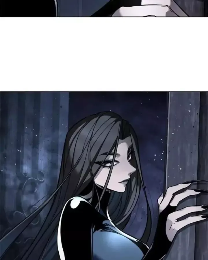 Hoá Thân Thành Mèo Chap 405 - Next Chap 406