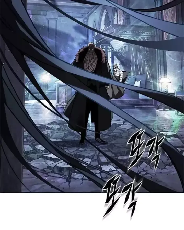 Hoá Thân Thành Mèo Chap 405 - Next Chap 406