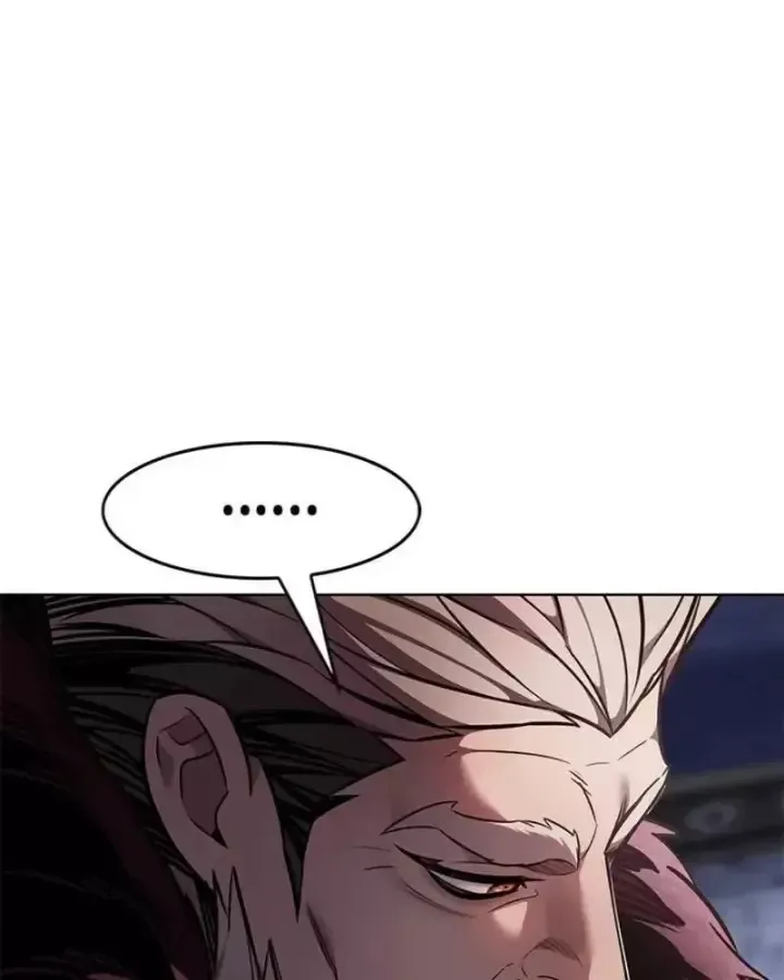 Hoá Thân Thành Mèo Chap 405 - Next Chap 406