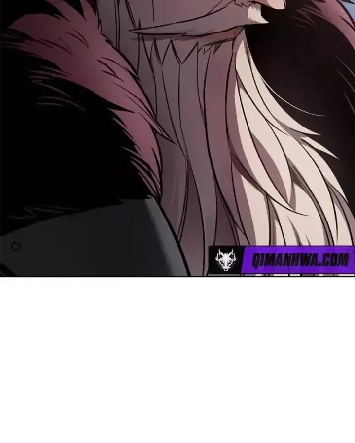 Hoá Thân Thành Mèo Chap 405 - Next Chap 406
