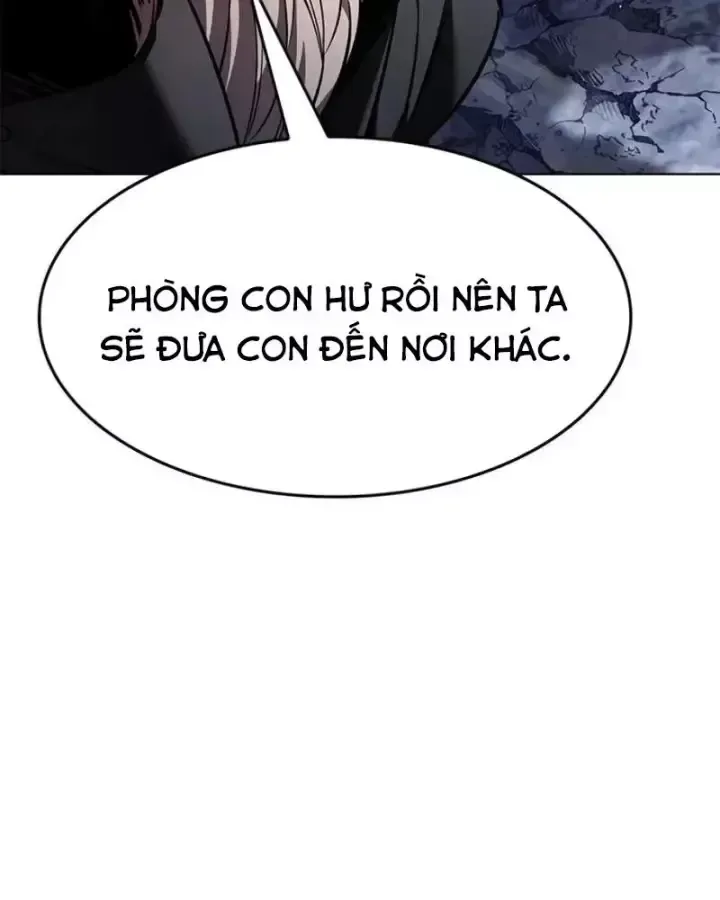 Hoá Thân Thành Mèo Chap 405 - Next Chap 406