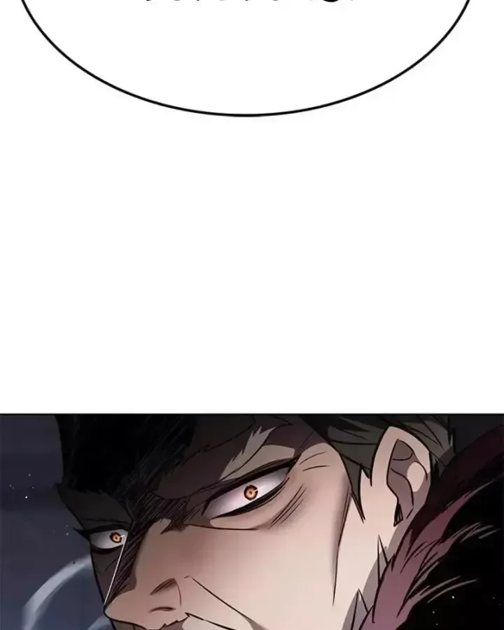 Hoá Thân Thành Mèo Chap 405 - Next Chap 406