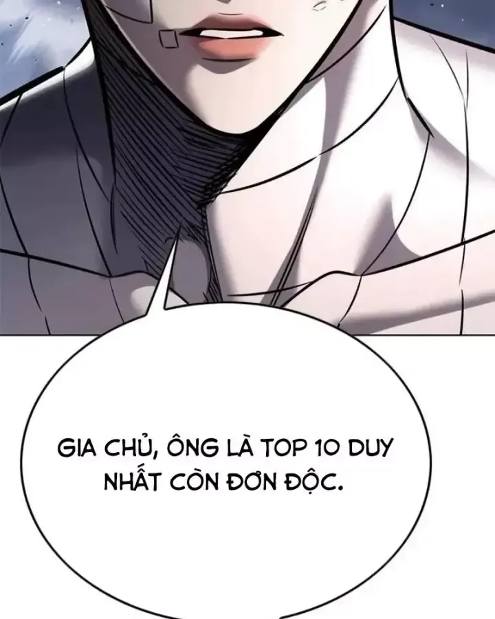 Hoá Thân Thành Mèo Chap 405 - Next Chap 406