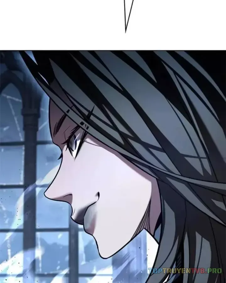 Hoá Thân Thành Mèo Chap 405 - Next Chap 406