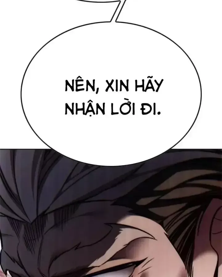 Hoá Thân Thành Mèo Chap 405 - Next Chap 406