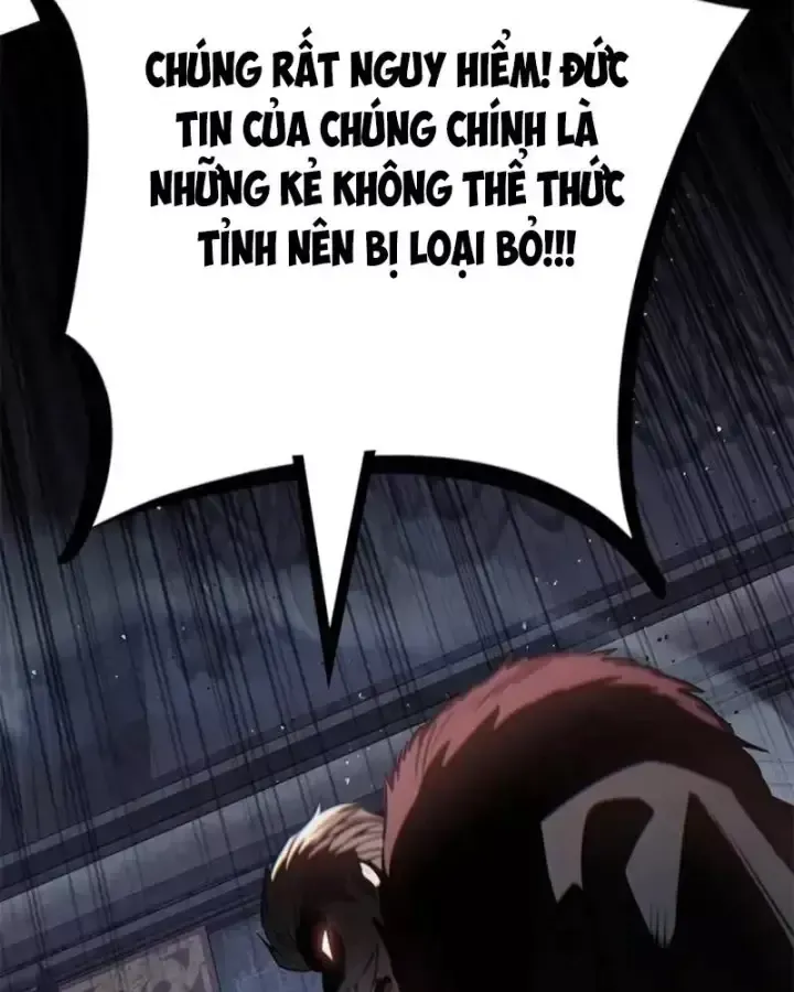 Hoá Thân Thành Mèo Chap 405 - Next Chap 406