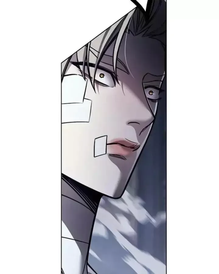 Hoá Thân Thành Mèo Chap 405 - Next Chap 406