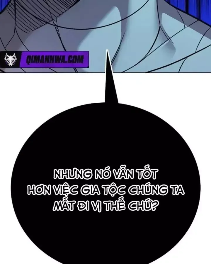 Hoá Thân Thành Mèo Chap 405 - Next Chap 406