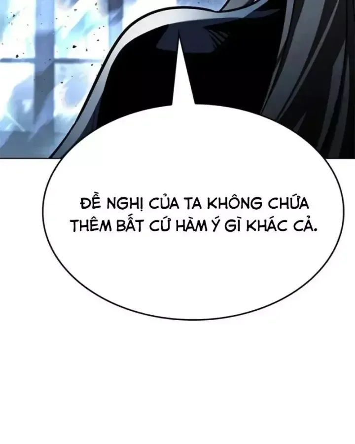 Hoá Thân Thành Mèo Chap 405 - Next Chap 406