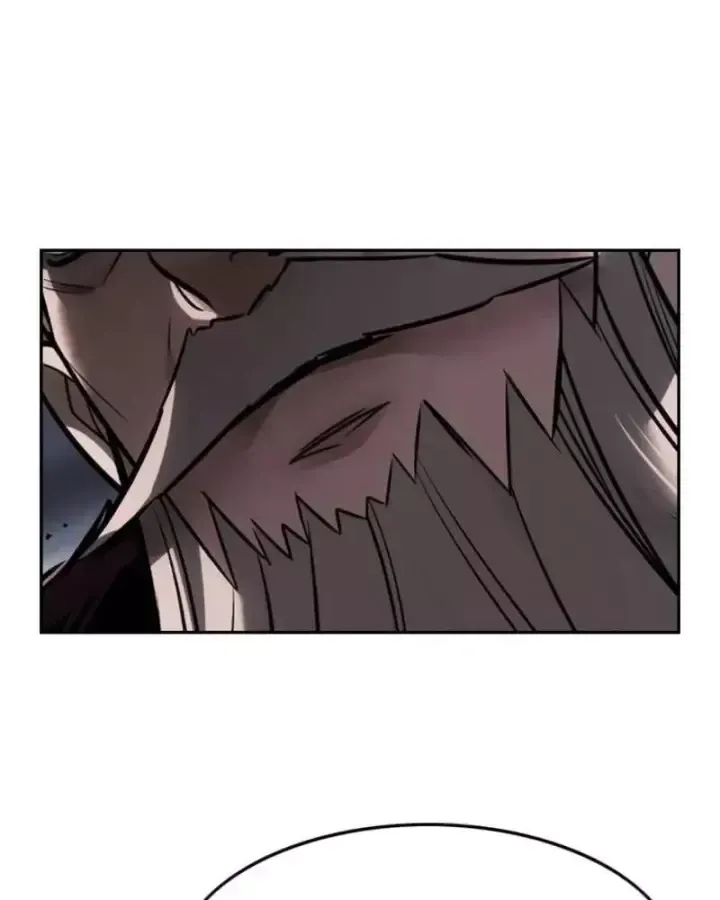 Hoá Thân Thành Mèo Chap 405 - Next Chap 406