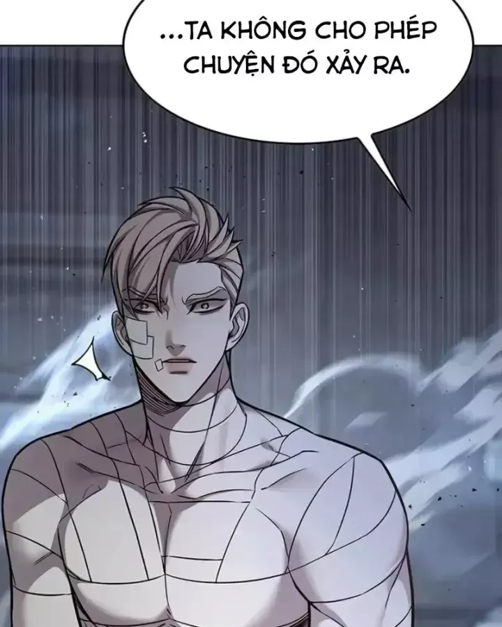 Hoá Thân Thành Mèo Chap 405 - Next Chap 406