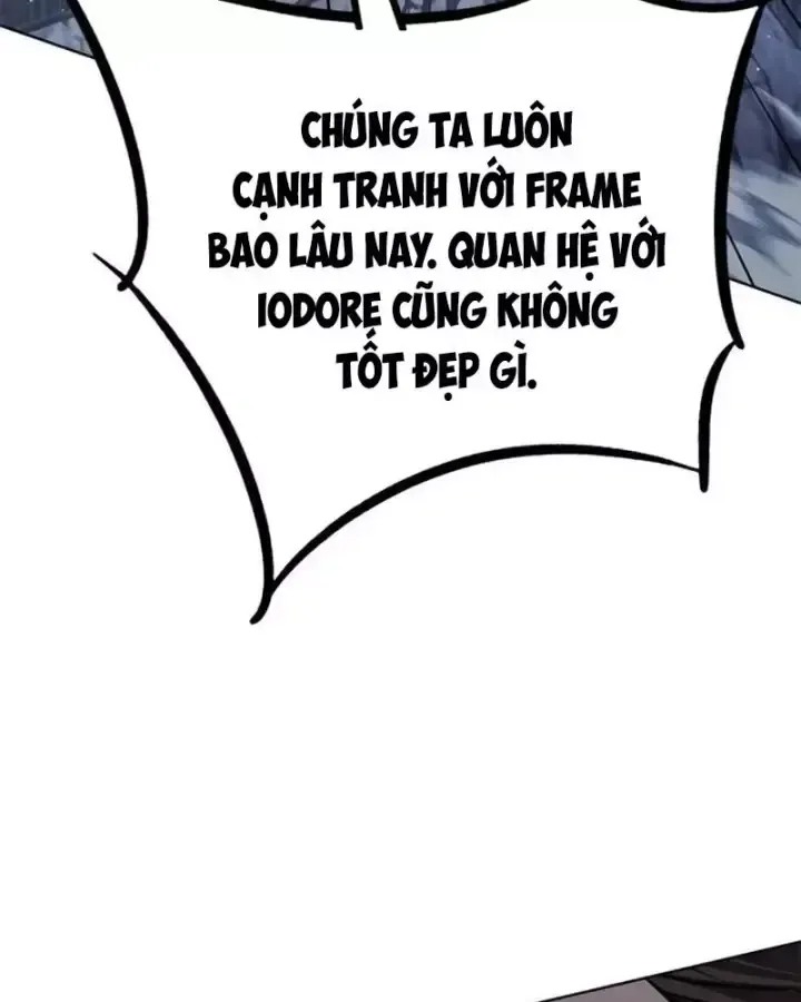 Hoá Thân Thành Mèo Chap 405 - Next Chap 406