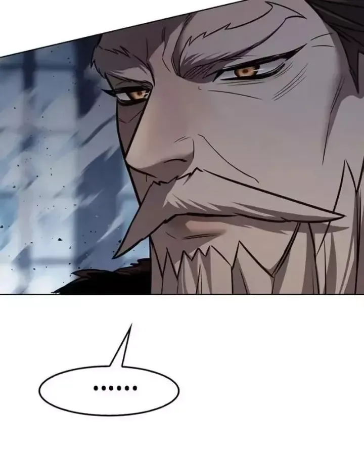 Hoá Thân Thành Mèo Chap 405 - Next Chap 406