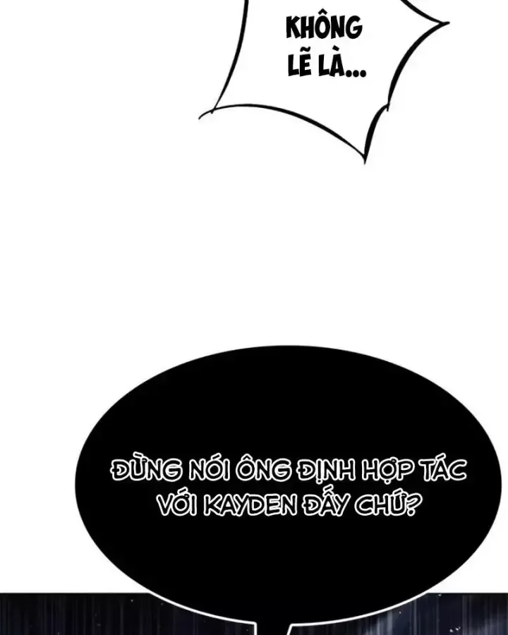 Hoá Thân Thành Mèo Chap 405 - Next Chap 406