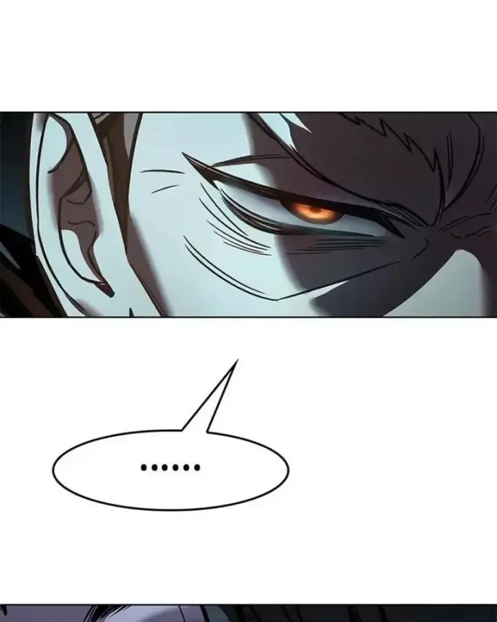 Hoá Thân Thành Mèo Chap 405 - Next Chap 406
