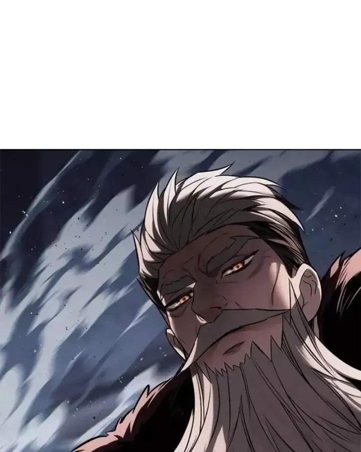 Hoá Thân Thành Mèo Chap 405 - Next Chap 406