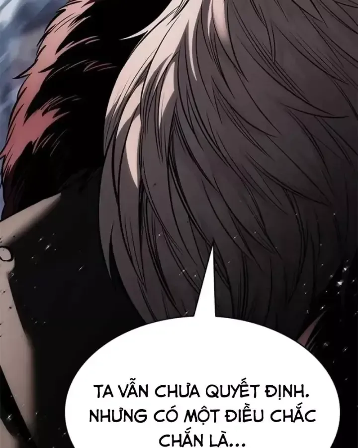 Hoá Thân Thành Mèo Chap 405 - Next Chap 406