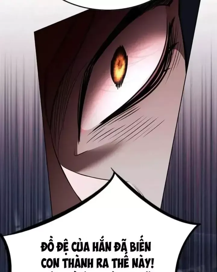Hoá Thân Thành Mèo Chap 405 - Next Chap 406