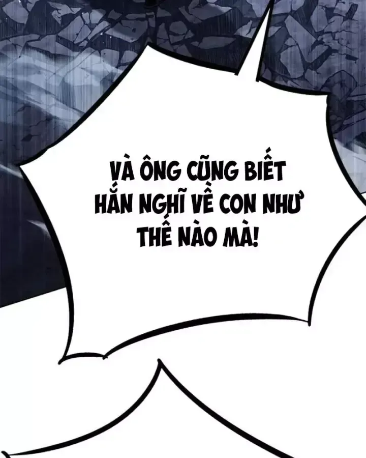 Hoá Thân Thành Mèo Chap 405 - Next Chap 406