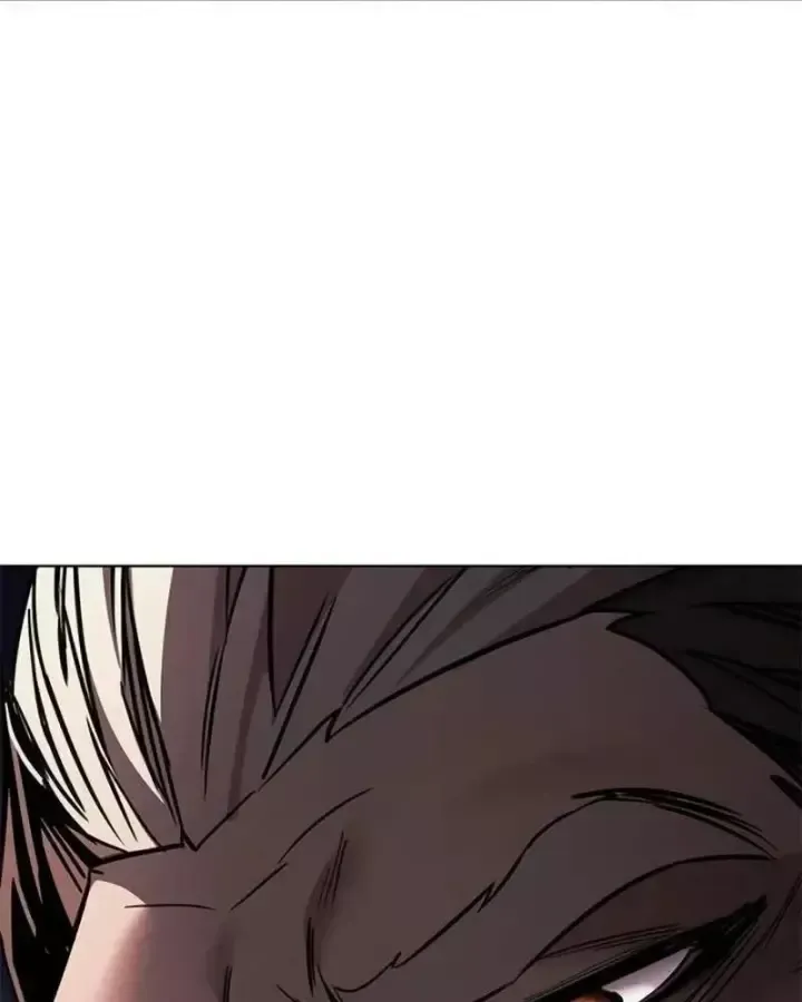Hoá Thân Thành Mèo Chap 405 - Next Chap 406