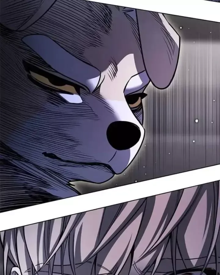 Hoá Thân Thành Mèo Chap 406 - Next Chap 407