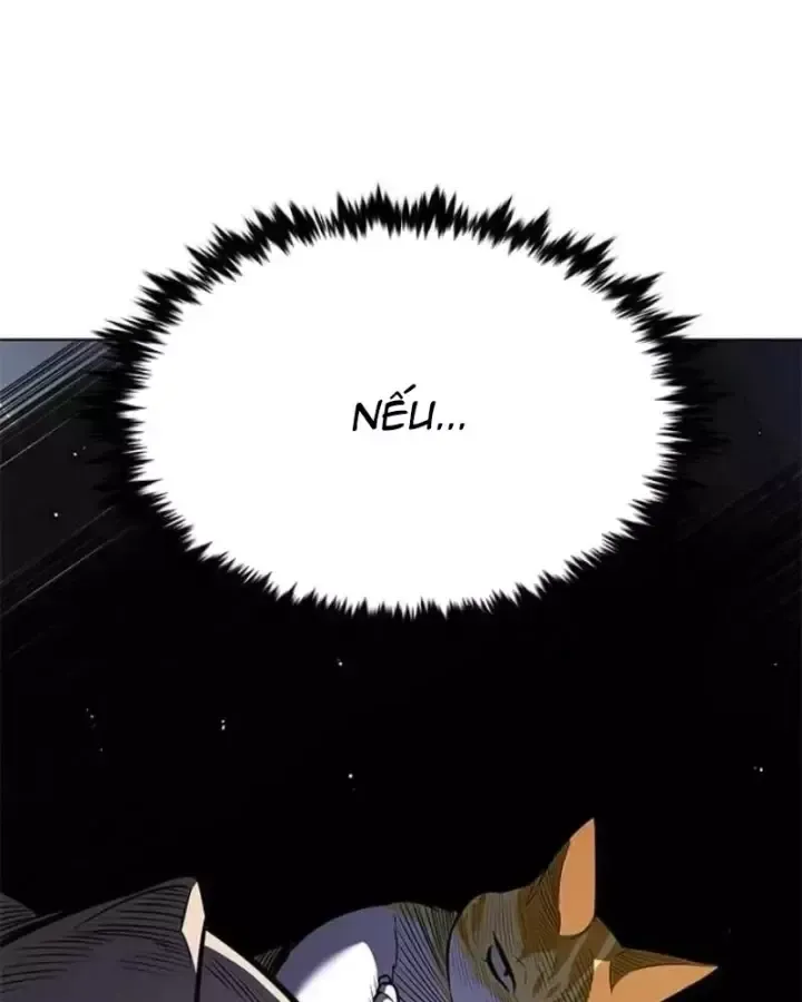 Hoá Thân Thành Mèo Chap 406 - Next Chap 407