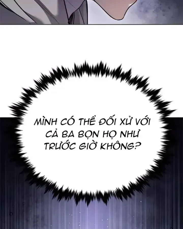 Hoá Thân Thành Mèo Chap 406 - Next Chap 407