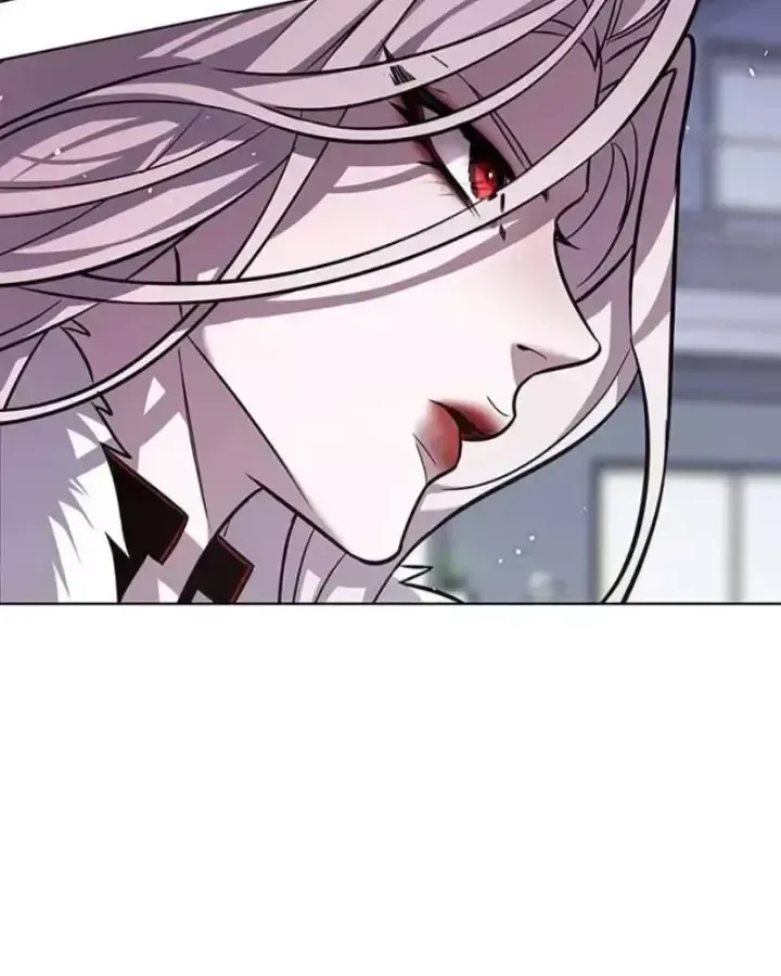 Hoá Thân Thành Mèo Chap 406 - Next Chap 407