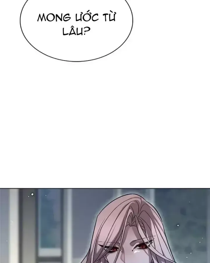 Hoá Thân Thành Mèo Chap 406 - Next Chap 407