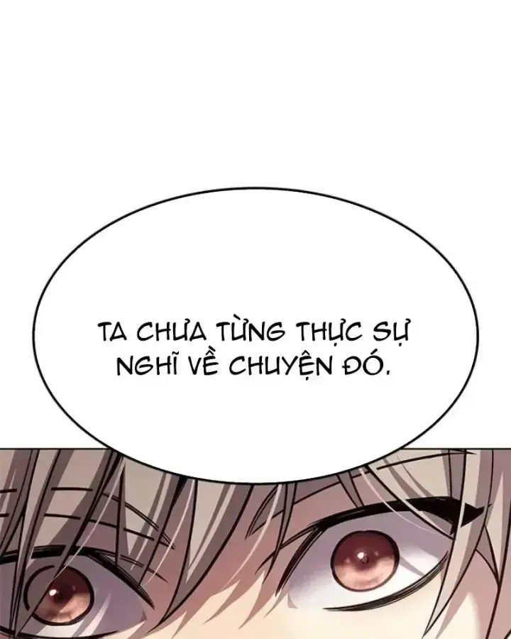 Hoá Thân Thành Mèo Chap 406 - Next Chap 407