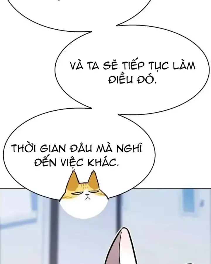Hoá Thân Thành Mèo Chap 406 - Next Chap 407
