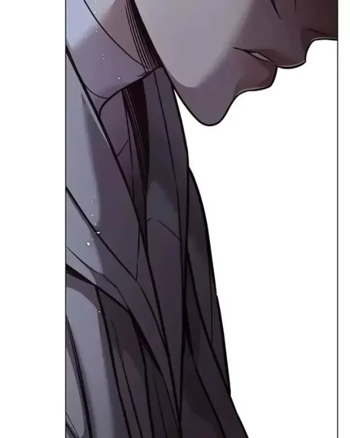 Hoá Thân Thành Mèo Chap 406 - Next Chap 407