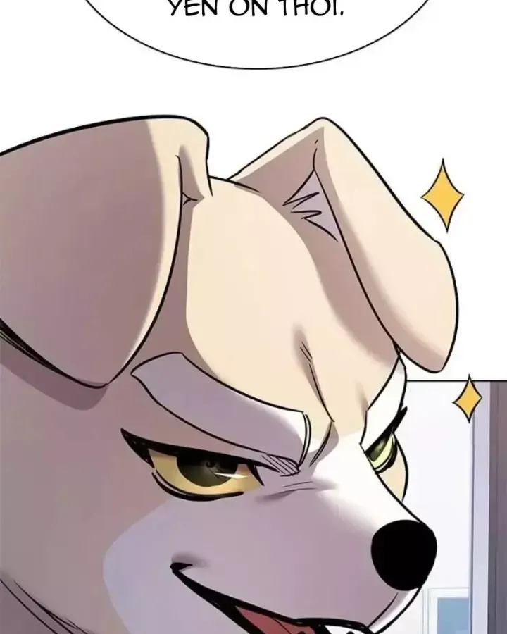 Hoá Thân Thành Mèo Chap 406 - Next Chap 407
