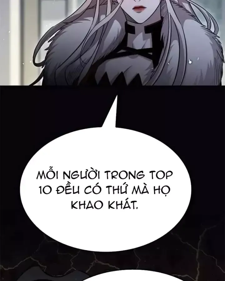 Hoá Thân Thành Mèo Chap 406 - Next Chap 407