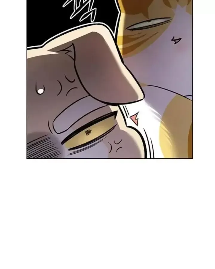 Hoá Thân Thành Mèo Chap 406 - Next Chap 407