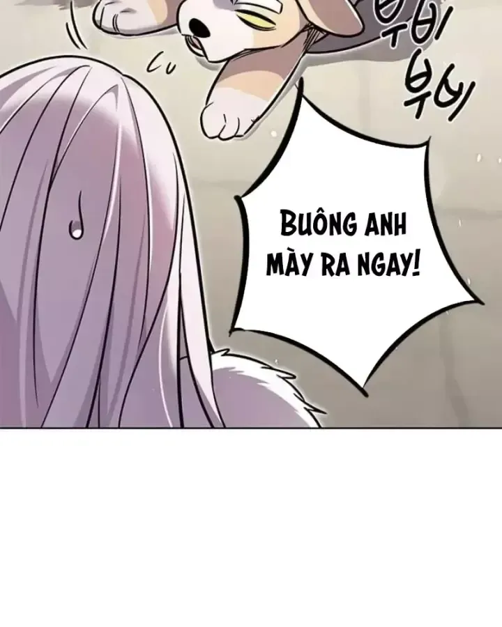 Hoá Thân Thành Mèo Chap 406 - Next Chap 407
