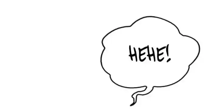 Hoá Thân Thành Mèo Chap 406 - Next Chap 407