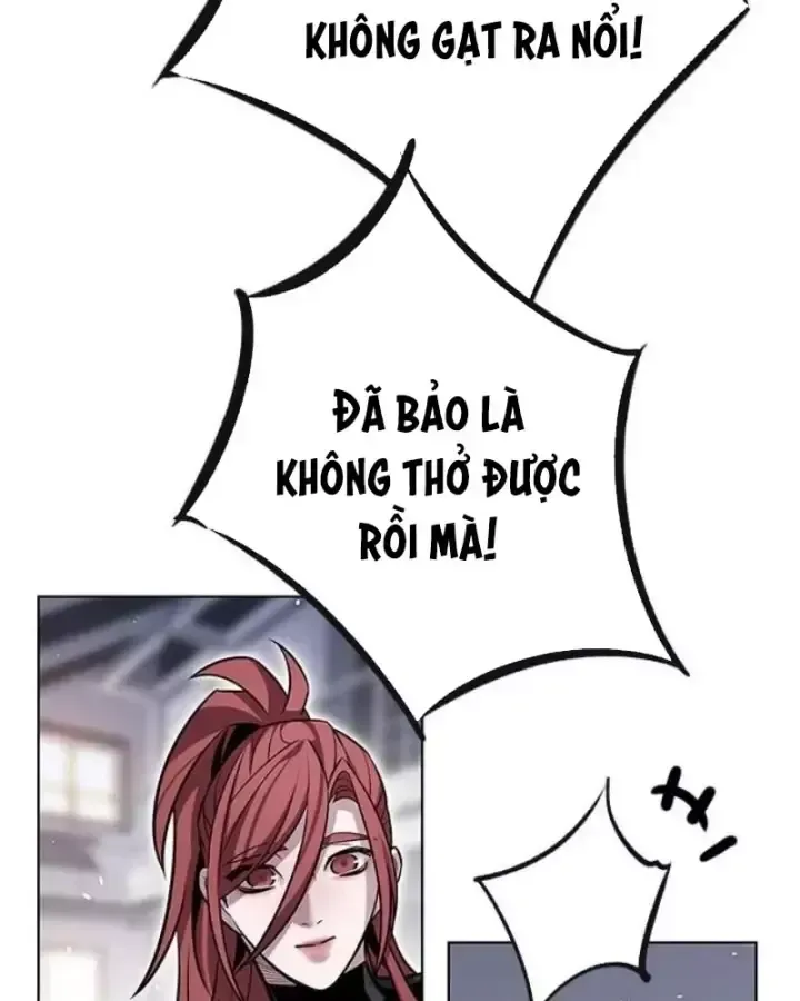 Hoá Thân Thành Mèo Chap 406 - Next Chap 407