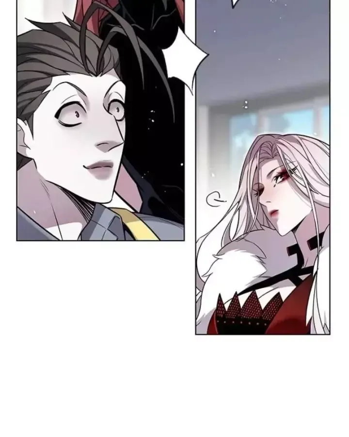 Hoá Thân Thành Mèo Chap 406 - Next Chap 407